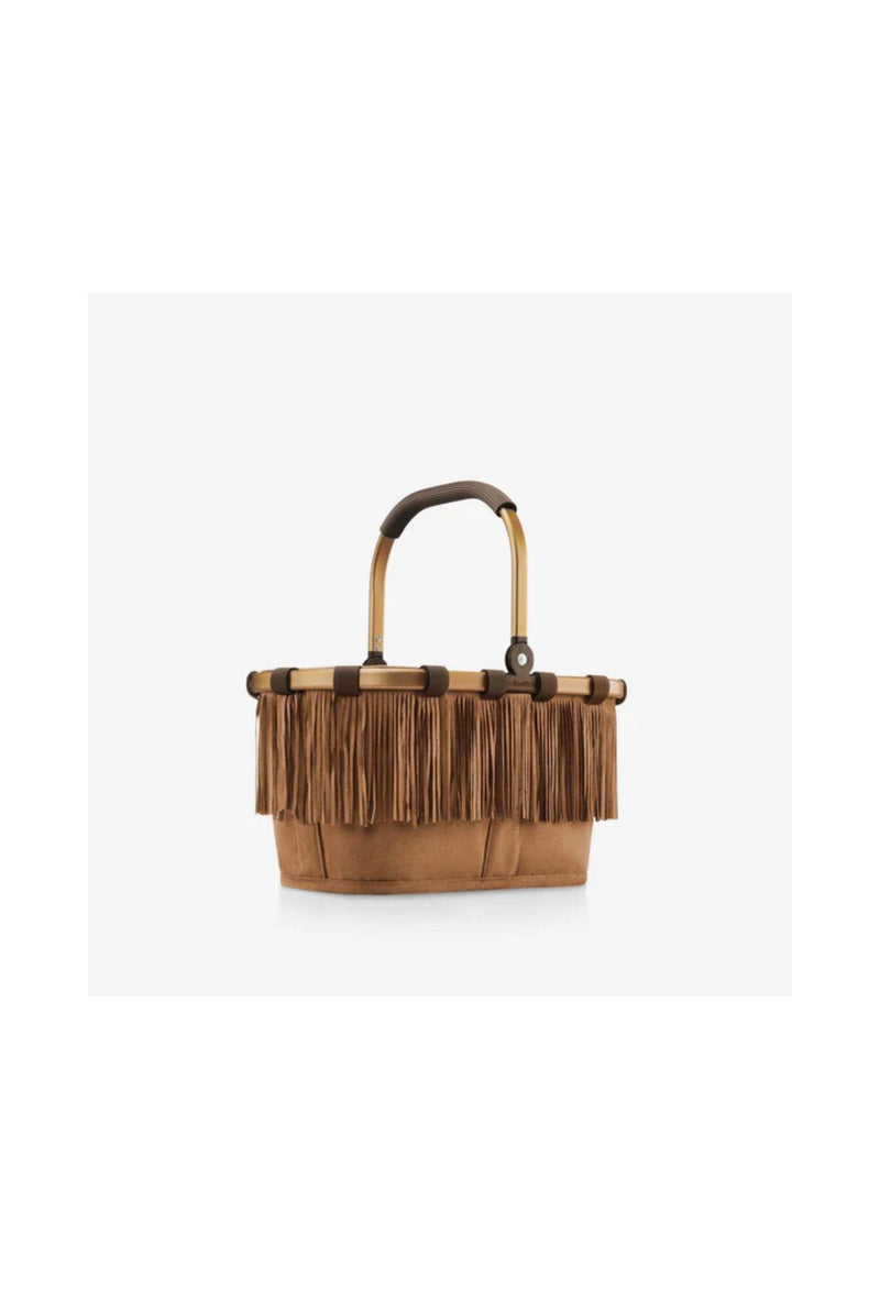 Reisenthel Carrybag