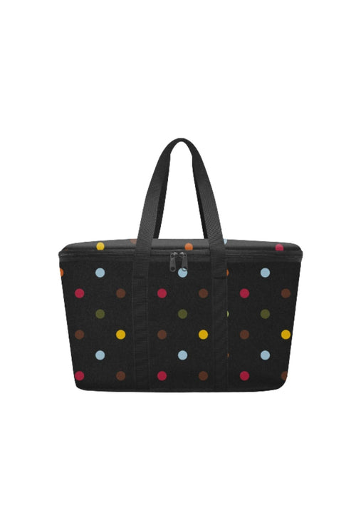 dots