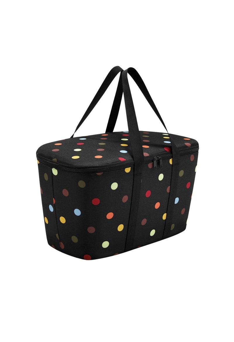 Reisenthel Coolerbag