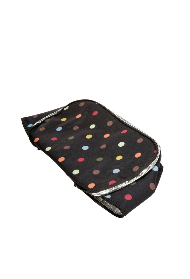 Reisenthel Coolerbag