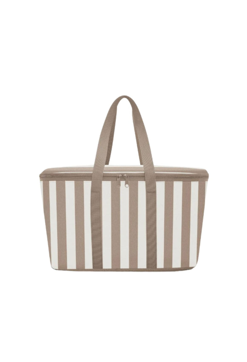 Reisenthel Coolerbag