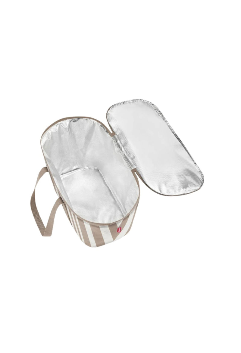 Reisenthel Coolerbag