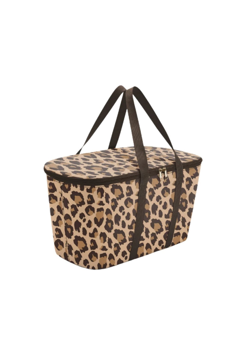 Reisenthel Coolerbag
