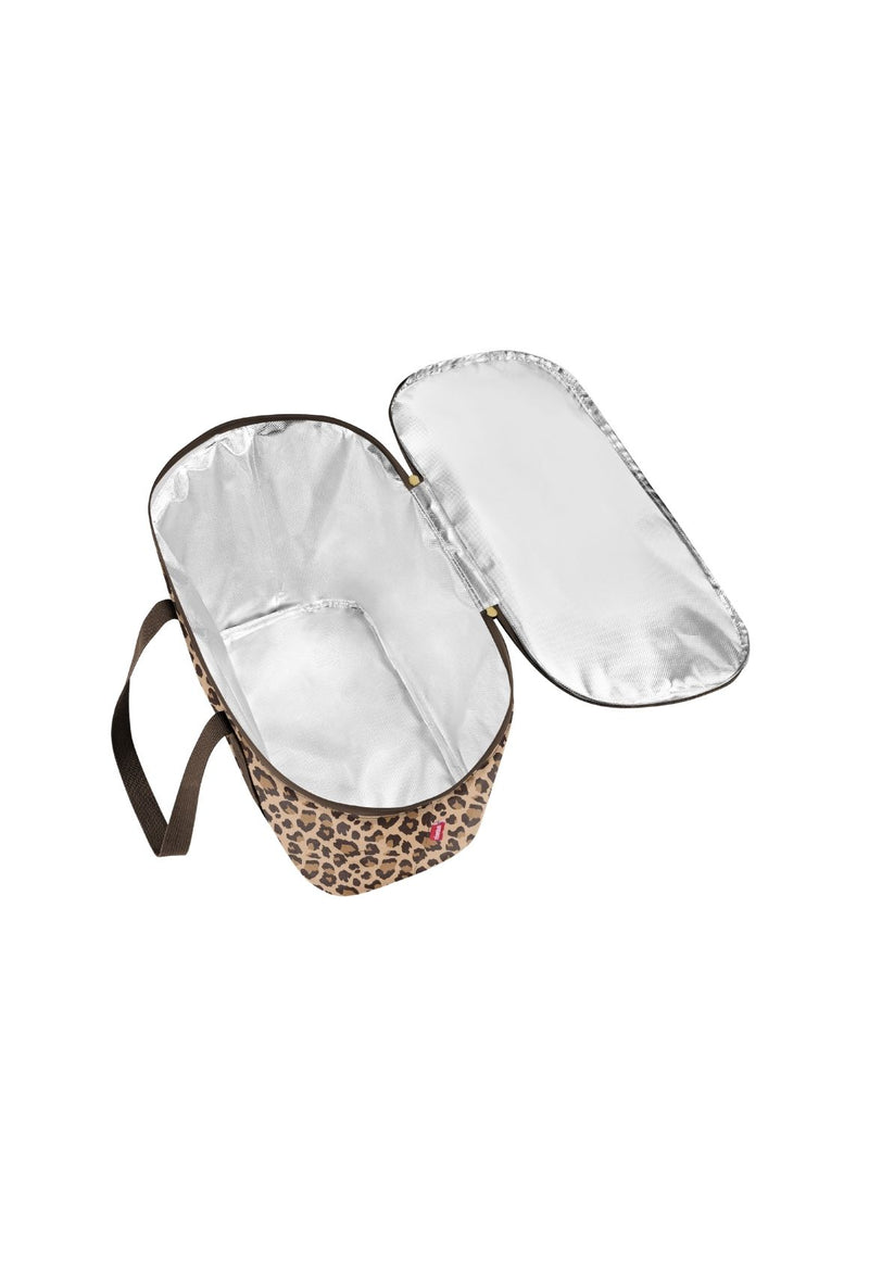Reisenthel Coolerbag