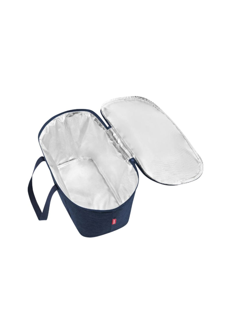 Reisenthel Coolerbag
