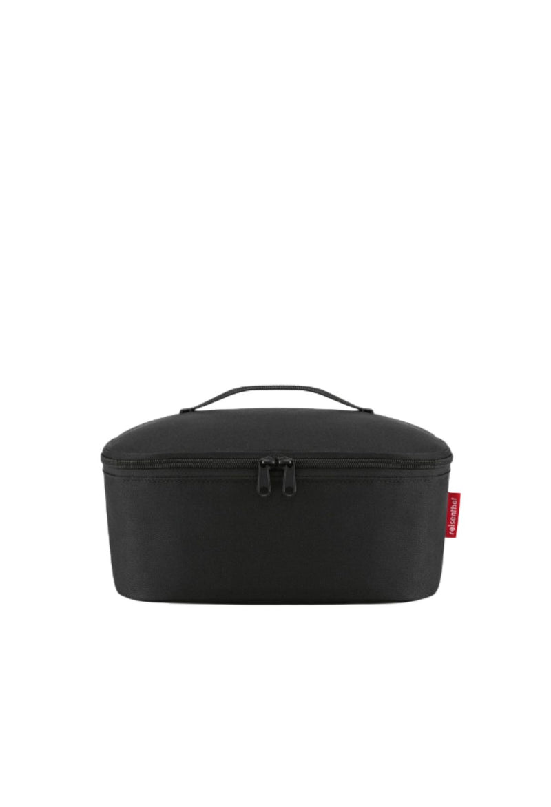 Reisenthel Coolerbag Pocket