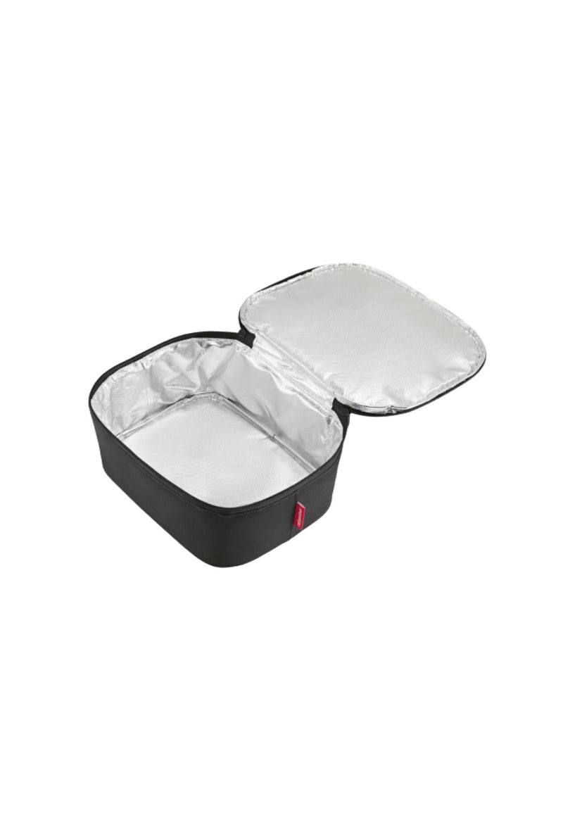 Reisenthel Coolerbag Pocket