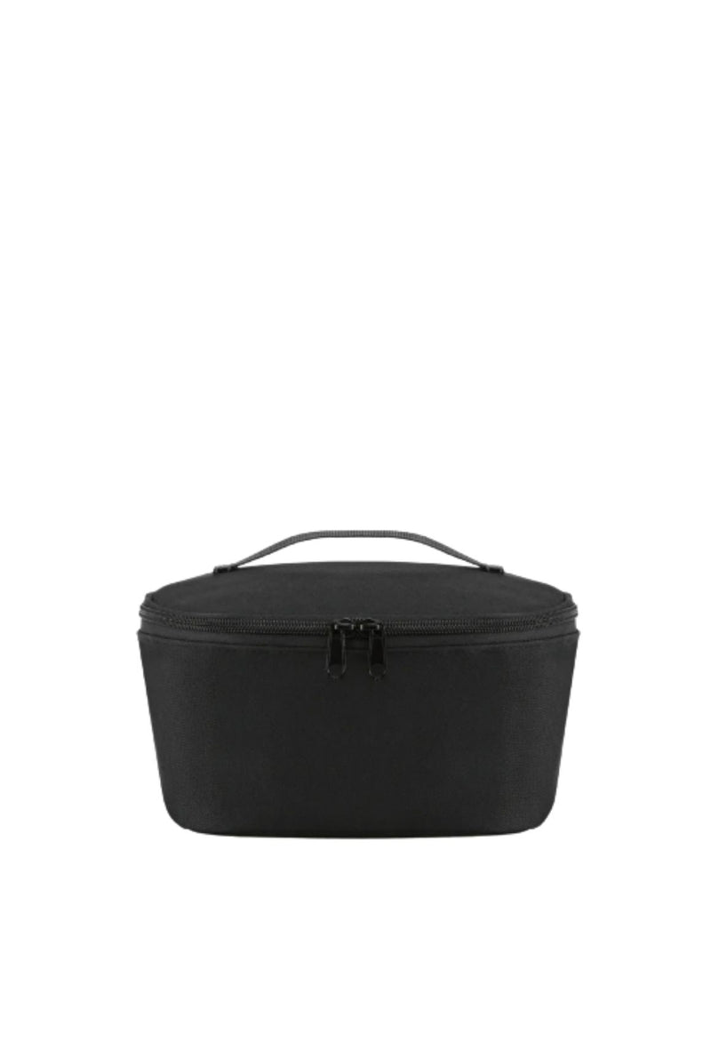 Reisenthel Coolerbag Pocket