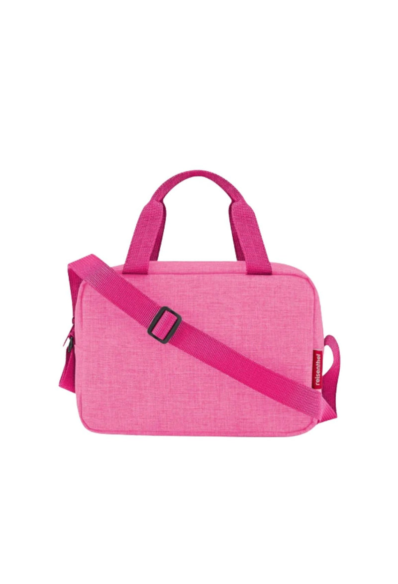 Reisenthel Coolerbag To-Go