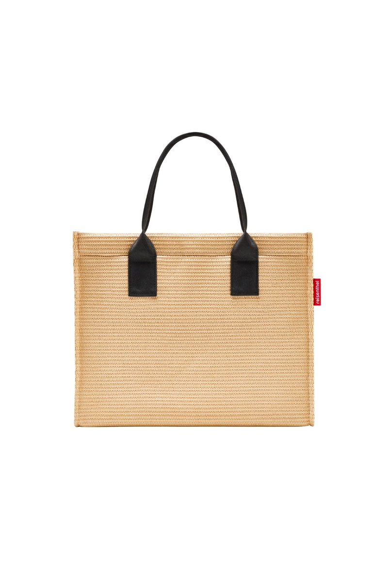 Reisenthel Daily Shopper