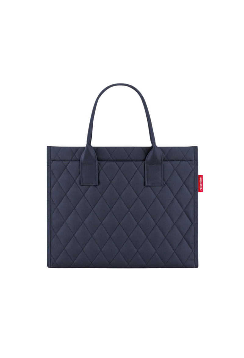 Reisenthel Daily Shopper