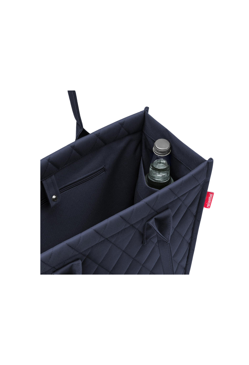 Reisenthel Daily Shopper