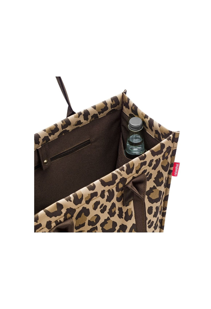 Reisenthel Daily Shopper
