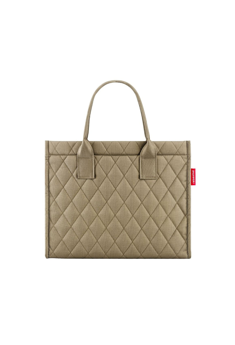 Reisenthel Daily Shopper
