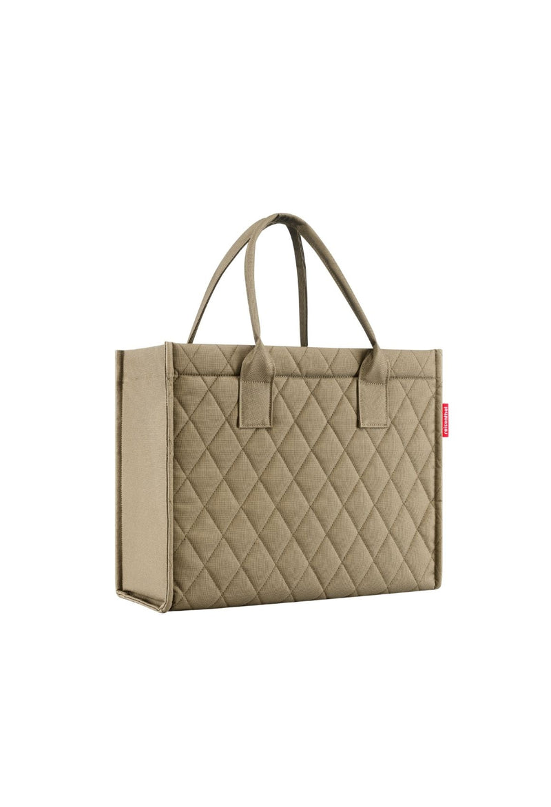 Reisenthel Daily Shopper