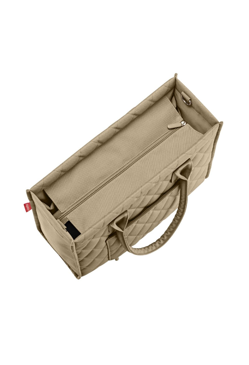 Reisenthel Daily Shopper