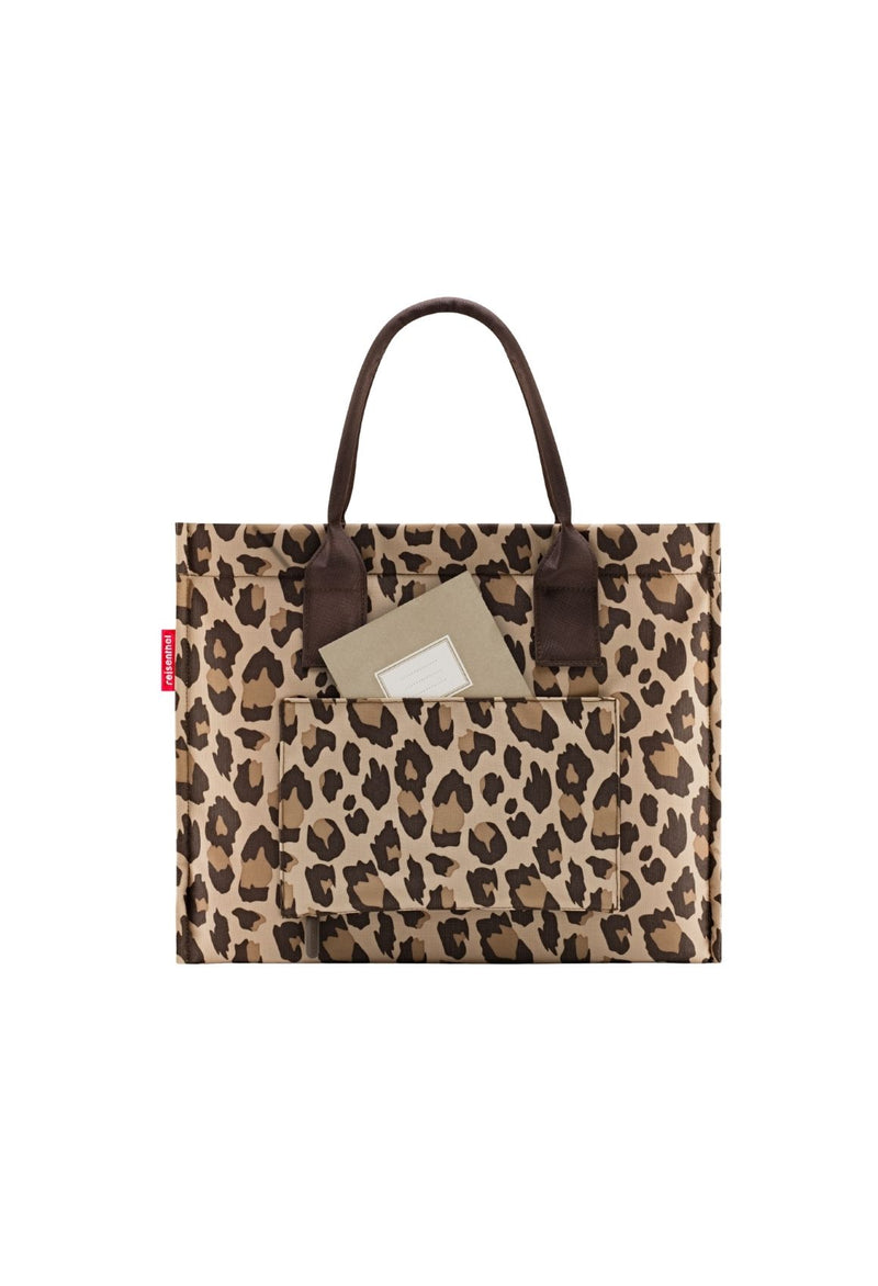 Reisenthel Daily Shopper