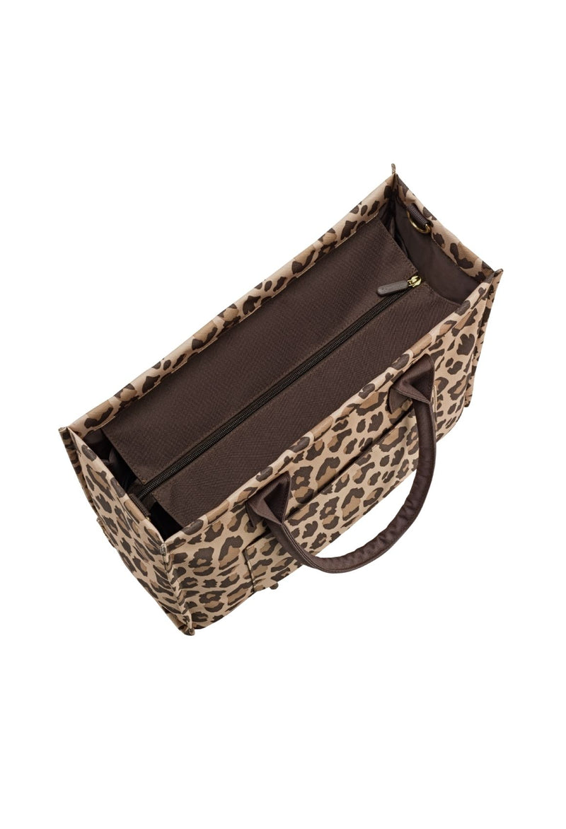 Reisenthel Daily Shopper