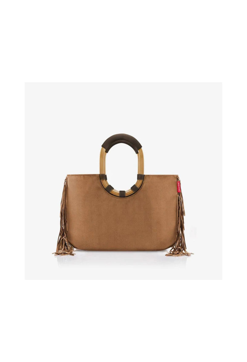 Reisenthel Loopshopper