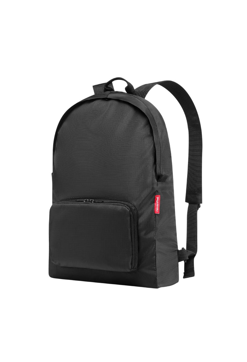 Reisenthel Mini Maxi Rucksack