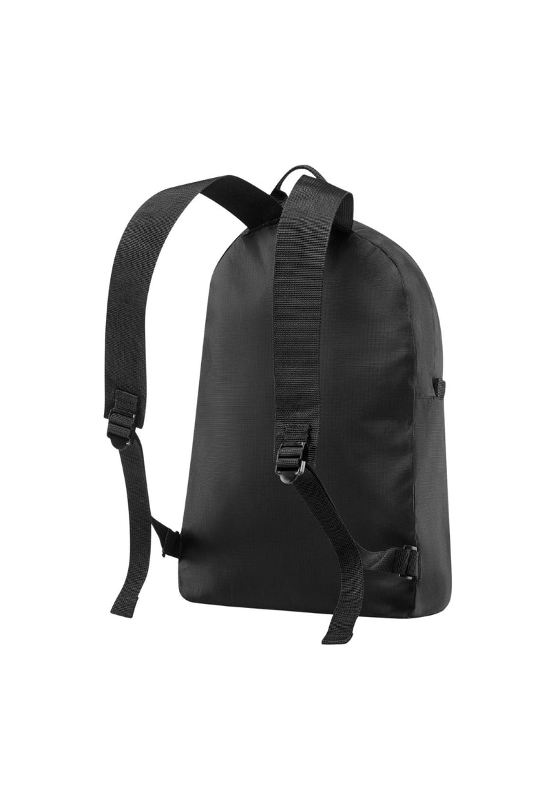 Reisenthel Mini Maxi Rucksack