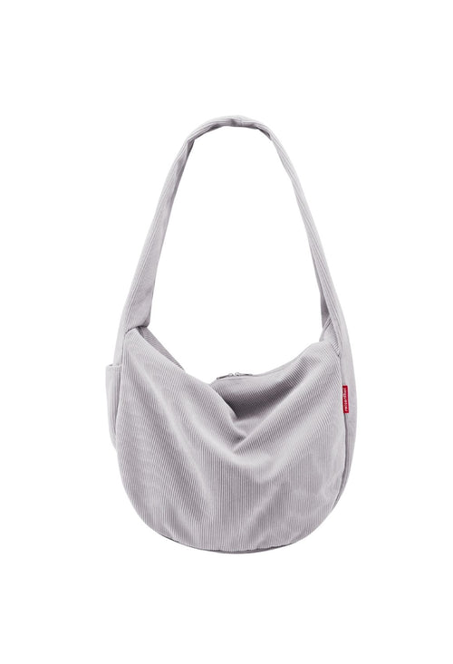 cord grey