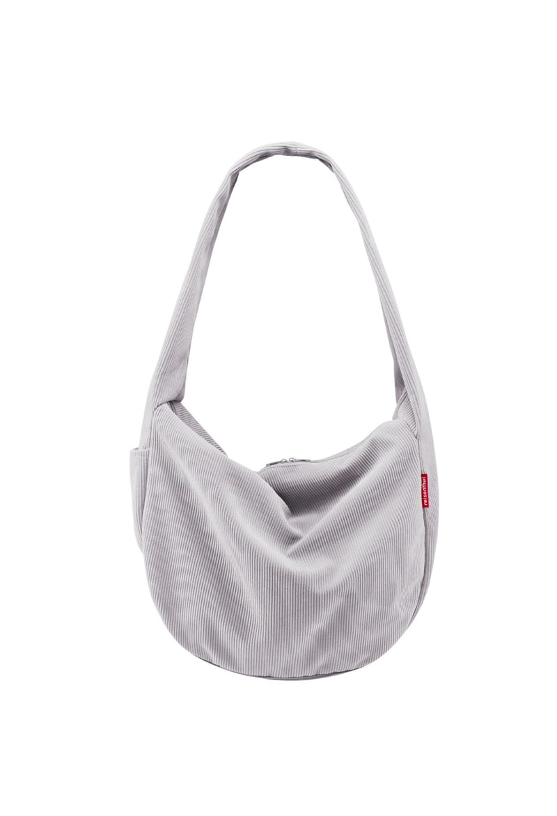 Reisenthel Moonbag