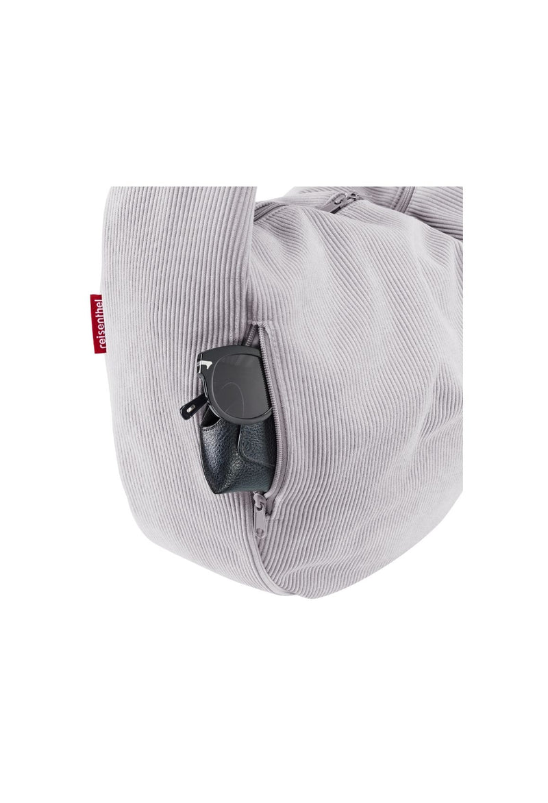 Reisenthel Moonbag