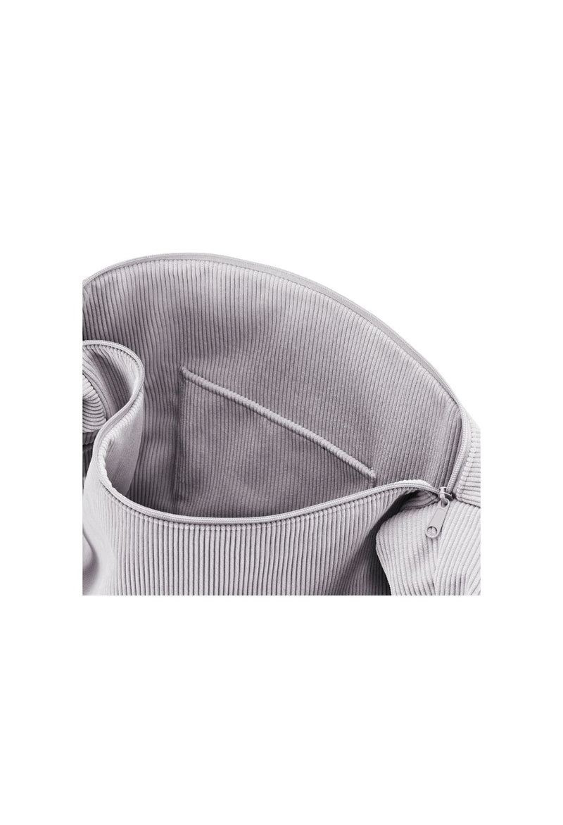 Reisenthel Moonbag