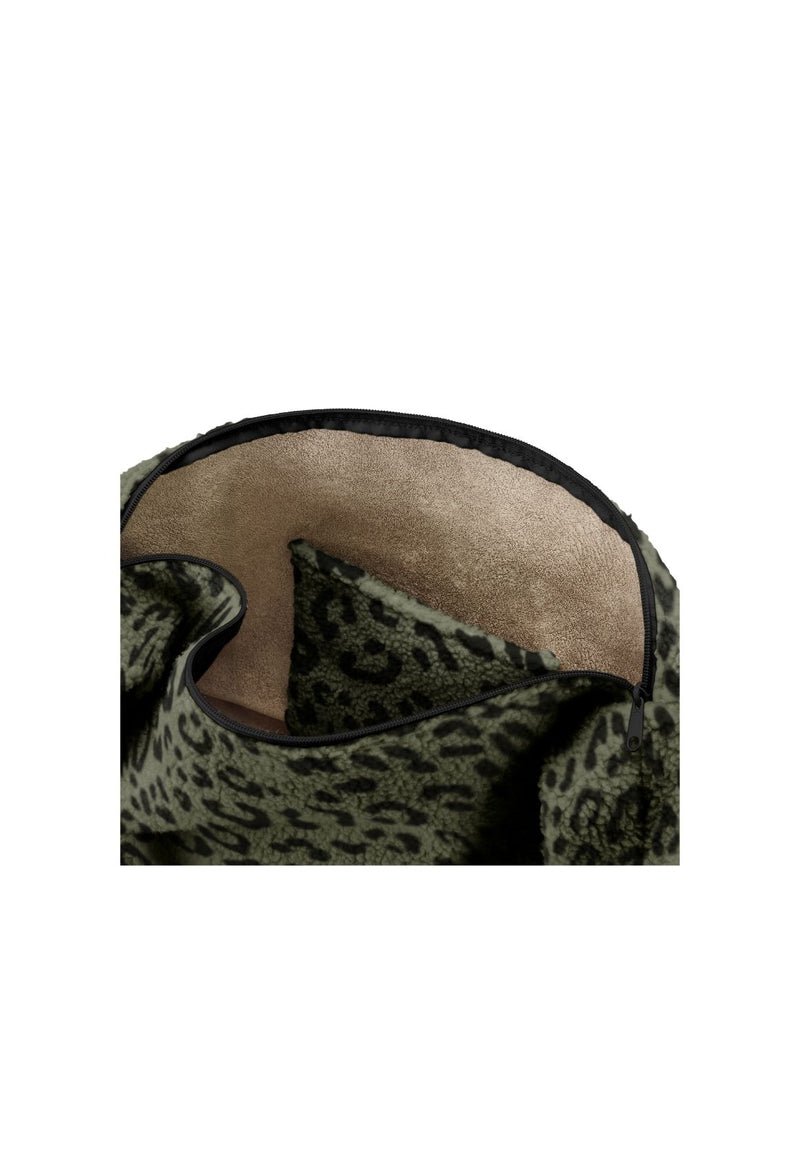 Reisenthel Moonbag