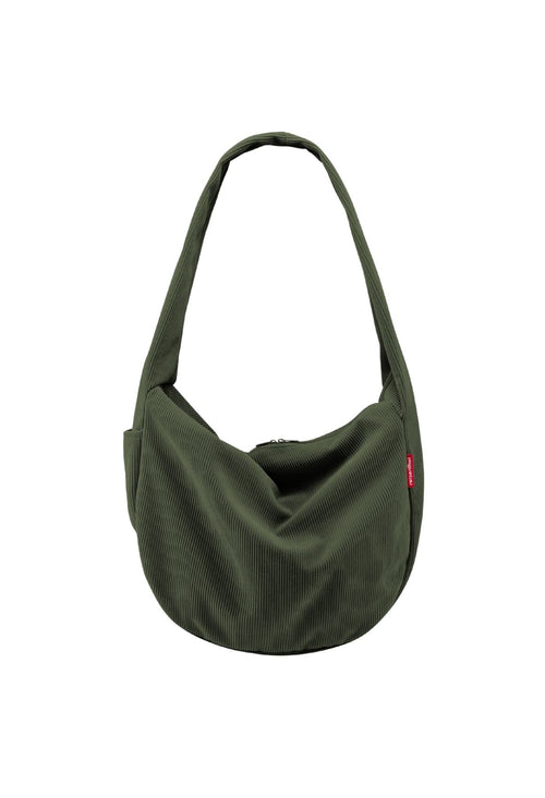 cord dark matcha