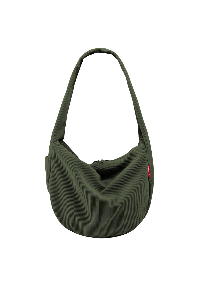 Reisenthel Moonbag