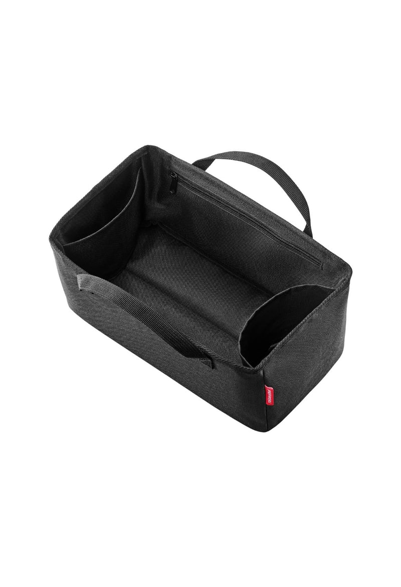 Reisenthel Organizer
