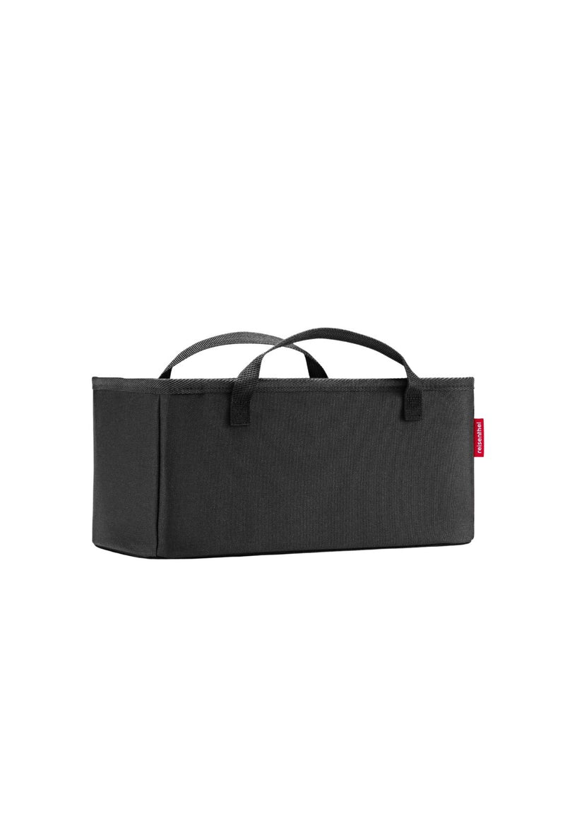 Reisenthel Organizer