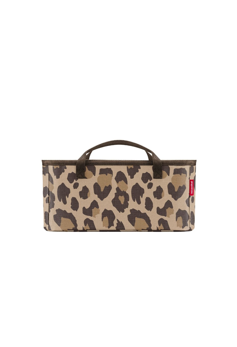 Reisenthel Organizer