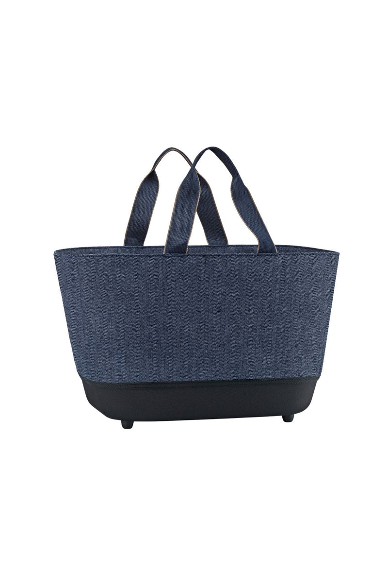 Reisenthel Shoppingbasket