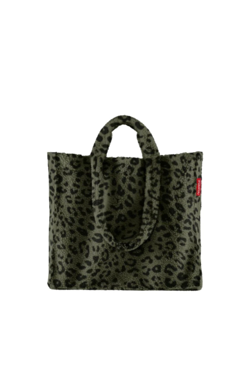 Reisenthel Softshopper