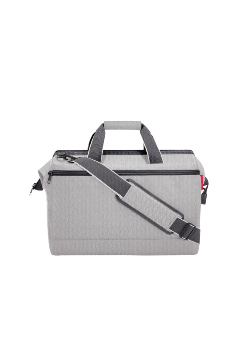 Reisenthel Allrounder Pocket Reisetasche