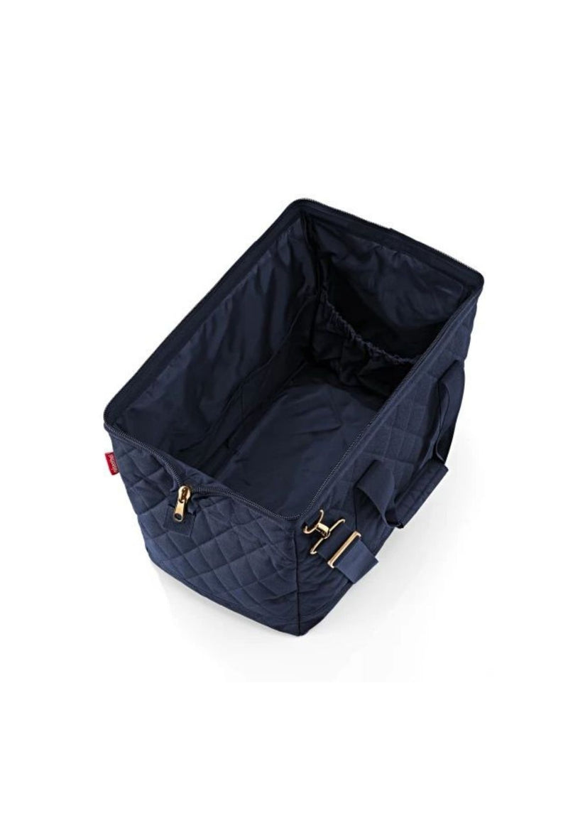 Reisenthel Allrounder Reisetasche
