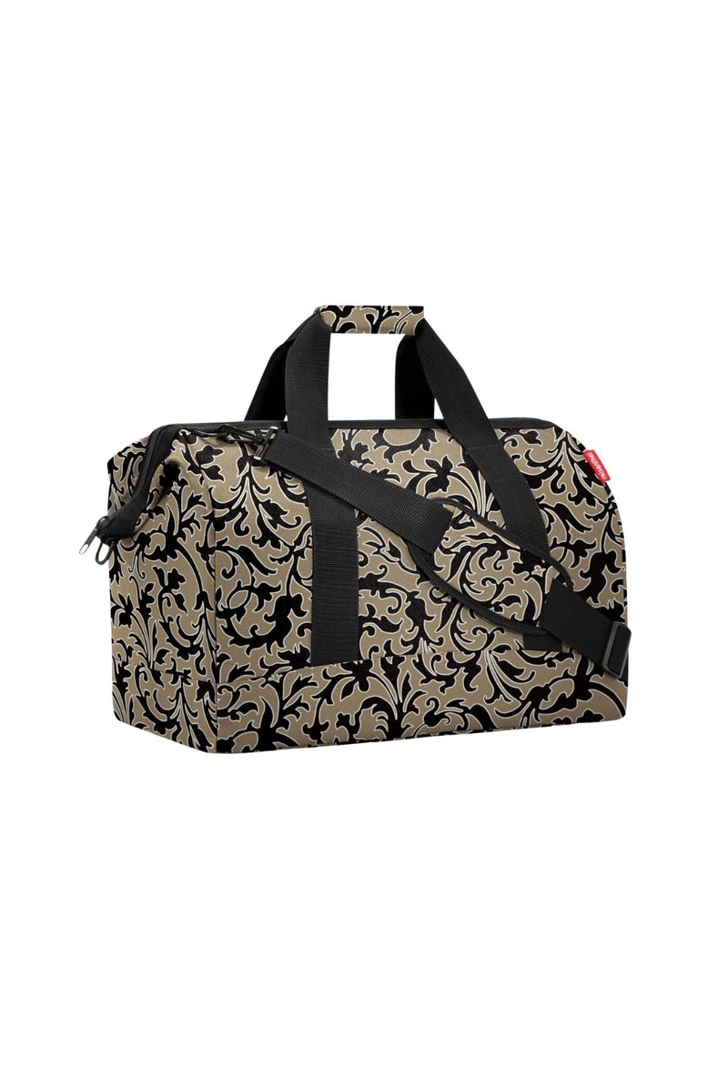 Reisenthel Allrounder Reisetasche