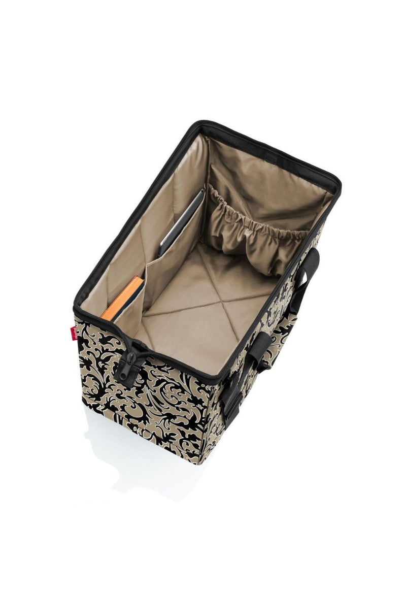 Reisenthel Allrounder Reisetasche