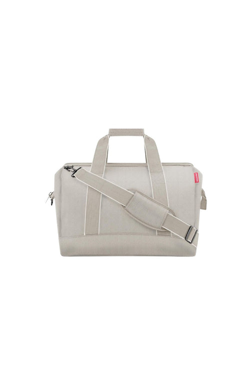 herringbone sand / L