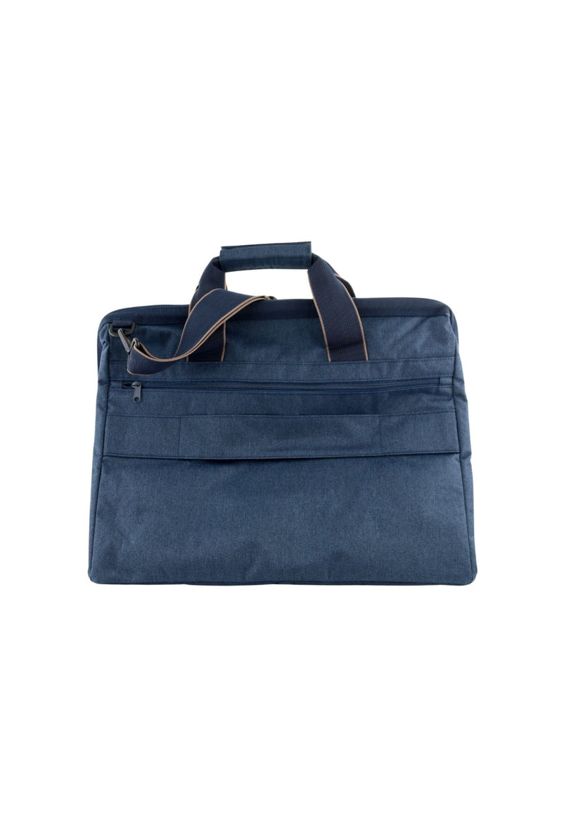 Reisenthel Allrounder Pocket Reisetasche