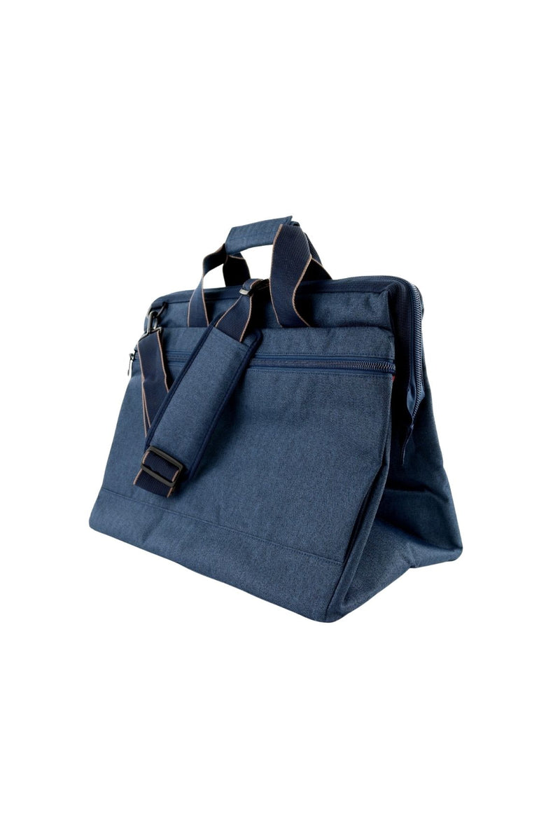Reisenthel Allrounder Pocket Reisetasche