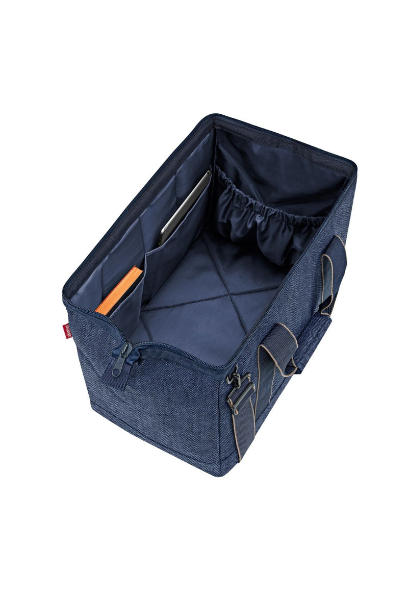 Reisenthel Allrounder Pocket Reisetasche