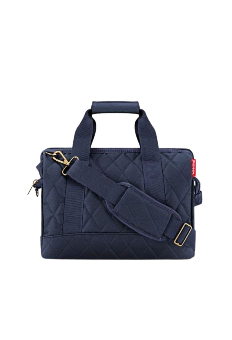 Reisenthel Allrounder Reisetasche