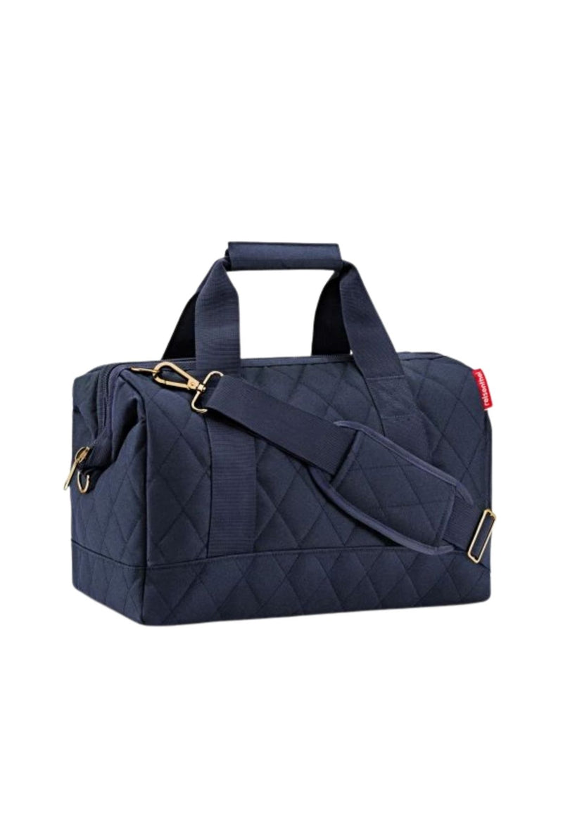 Reisenthel Allrounder Reisetasche
