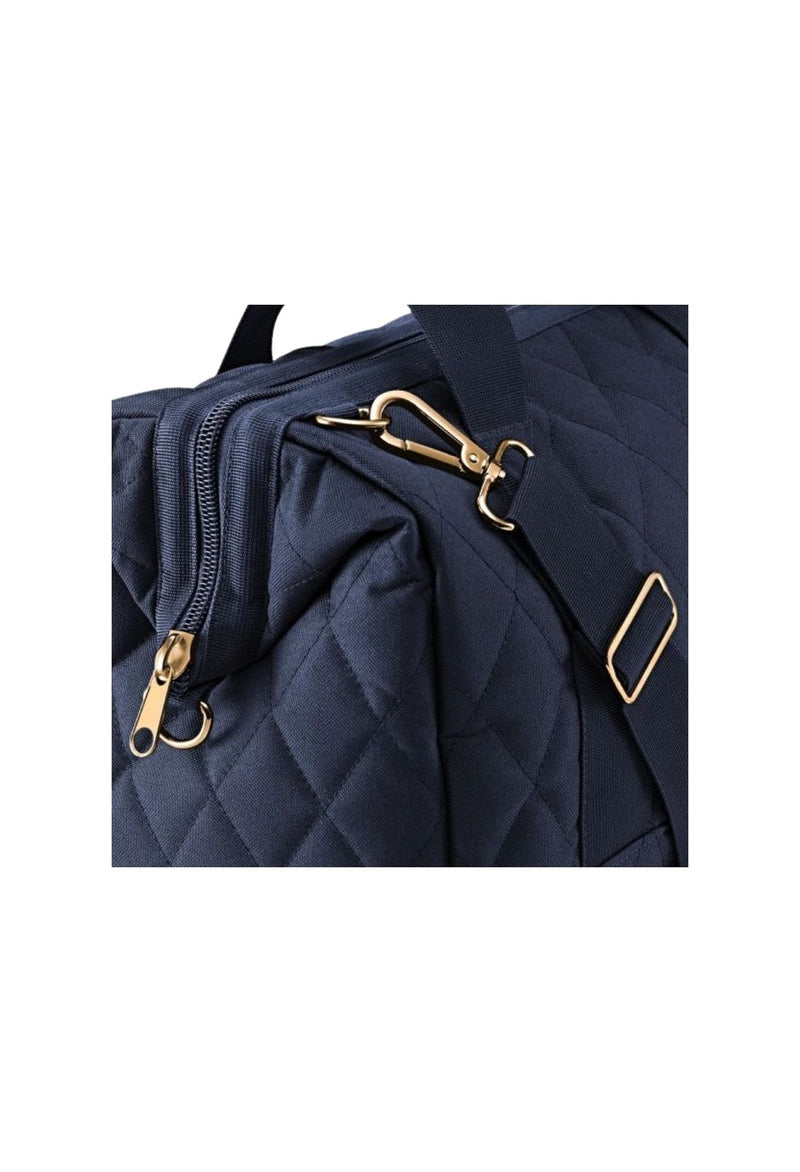 Reisenthel Allrounder Reisetasche