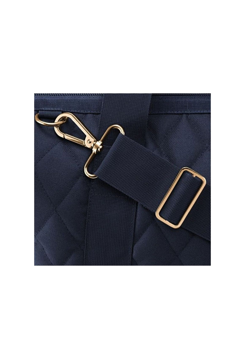Reisenthel Allrounder Reisetasche