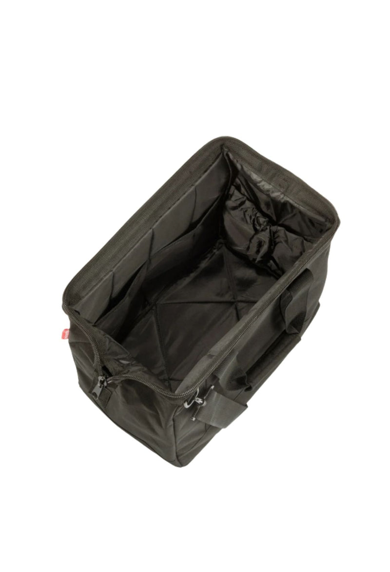 Reisenthel Allrounder Reisetasche
